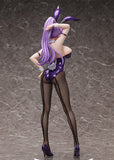 Shion: Bunny Ver. 1/4 Scale Figure