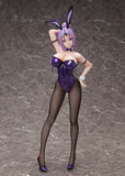 Shion: Bunny Ver. 1/4 Scale Figure