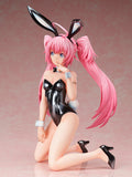 Millim: Bare Leg Bunny Ver. 1/4 Scale Figure