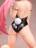 Millim: Bare Leg Bunny Ver. 1/4 Scale Figure
