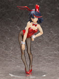 Ryuko Matoi: Bunny Ver. 2nd 1/4 Scale Figure