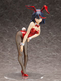 Ryuko Matoi: Bunny Ver. 2nd 1/4 Scale Figure
