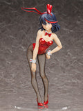 Ryuko Matoi: Bunny Ver. 2nd 1/4 Scale Figure