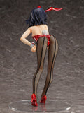 Ryuko Matoi: Bunny Ver. 2nd 1/4 Scale Figure