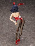 Ryuko Matoi: Bunny Ver. 2nd 1/4 Scale Figure