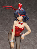 Ryuko Matoi: Bunny Ver. 2nd 1/4 Scale Figure