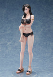 Noel Niihashi: Swimsuit Ver. 1/4 Scale Figure