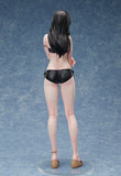 Noel Niihashi: Swimsuit Ver. 1/4 Scale Figure