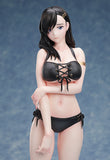 Noel Niihashi: Swimsuit Ver. 1/4 Scale Figure