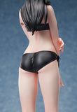 Noel Niihashi: Swimsuit Ver. 1/4 Scale Figure