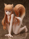 Holo 1/4 Scale Figure