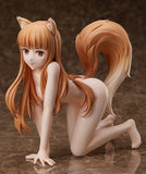 Holo 1/4 Scale Figure