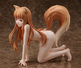 Holo 1/4 Scale Figure