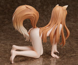 Holo 1/4 Scale Figure