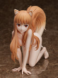 Holo 1/4 Scale Figure