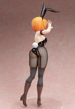 Rena Ryugu: Bunny Ver. 1/4 Scale Figure