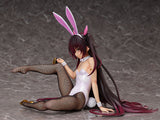 Nemesis: Bunny Ver. 1/4 Scale Figure