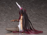 Nemesis: Bunny Ver. 1/4 Scale Figure