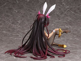 Nemesis: Bunny Ver. 1/4 Scale Figure