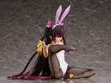 Nemesis: Bunny Ver. 1/4 Scale Figure