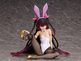 Nemesis: Bunny Ver. 1/4 Scale Figure