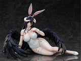 Albedo: Bunny Ver. 1/4 Scale Figure