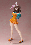 Diane: Bunny Ver. 1/4 Scale Figure