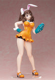 Diane: Bunny Ver. 1/4 Scale Figure