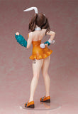 Diane: Bunny Ver. 1/4 Scale Figure