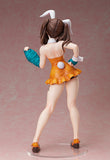 Diane: Bunny Ver. 1/4 Scale Figure