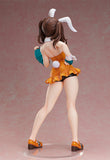 Diane: Bunny Ver. 1/4 Scale Figure
