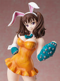 Diane: Bunny Ver. 1/4 Scale Figure