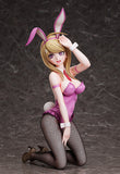 Kaede Akamatsu: Bunny Ver. 1/4 Scale Figure
