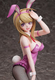 Kaede Akamatsu: Bunny Ver. 1/4 Scale Figure