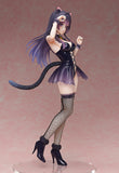 Yuuka Sorai: Cat Ears Ver. 1/4 Scale Figure