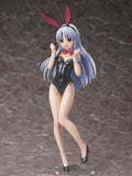 Index: Bare Leg Bunny Ver. 1/4 Scale Figure