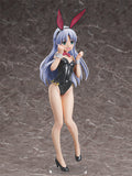 Index: Bare Leg Bunny Ver. 1/4 Scale Figure