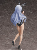 Index: Bare Leg Bunny Ver. 1/4 Scale Figure
