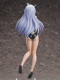 Index: Bare Leg Bunny Ver. 1/4 Scale Figure