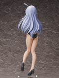 Index: Bare Leg Bunny Ver. 1/4 Scale Figure