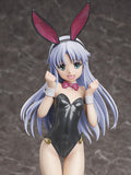 Index: Bare Leg Bunny Ver. 1/4 Scale Figure