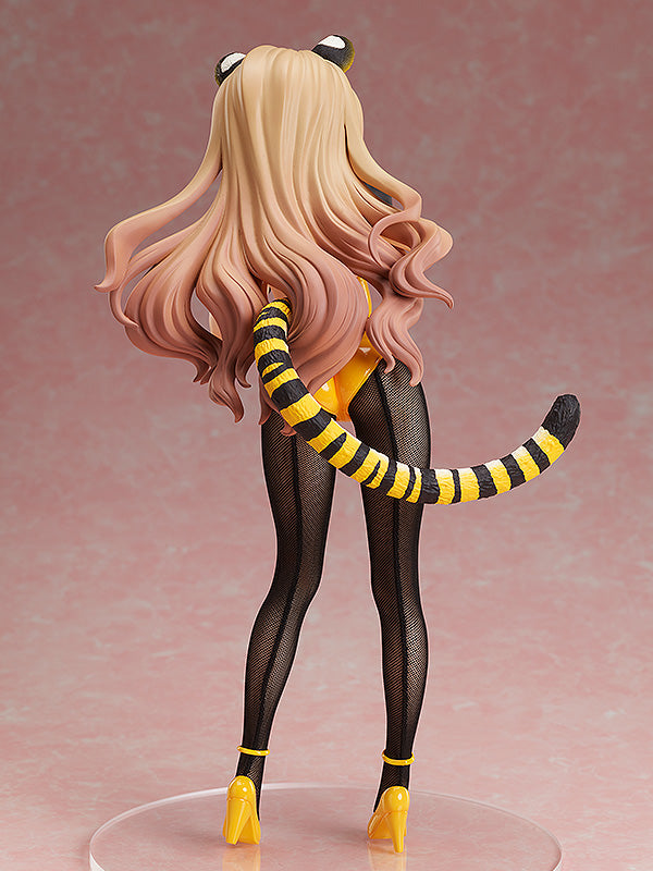 Taiga Aisaka: Tiger Ver. 1/4 Scale Figure
