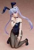 Aoba Suzukaze: Bunny Ver. 1/4 Scale Figure
