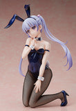 Aoba Suzukaze: Bunny Ver. 1/4 Scale Figure