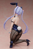 Aoba Suzukaze: Bunny Ver. 1/4 Scale Figure