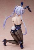 Aoba Suzukaze: Bunny Ver. 1/4 Scale Figure