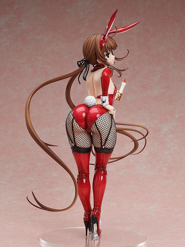 Ryobi: Bunny Ver. 1/4 Scale Figure