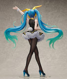 Hatsune Miku: My Dear Bunny Ver. 1/4 Scale Figure (Re-Run)