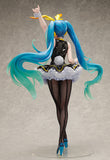 Hatsune Miku: My Dear Bunny Ver. 1/4 Scale Figure (Re-Run)