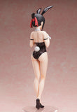Kaguya Shinomiya: Bare Leg Bunny Ver. 1/4 Scale Figure